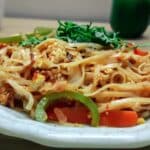 Chinese