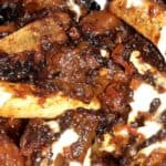 North-east cuisine
