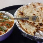 indian