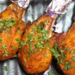tandoori